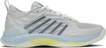 K-Swiss Hypercourt Supreme 2 Tennis Shoe - Durable Court Cushioning