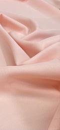 60in Poly Poplin Polyester Fabric by the Yard - Durable Versatile