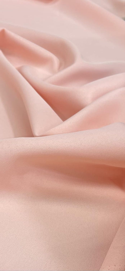 Sedona Designz 60in Poly Poplin Polyester Fabric for Crafts