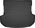 Cargo Liner for Hyundai Santa Fe 2021-2023 - All Weather Protection