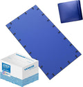 Yankee Pool Cover for 14x28 ft Rectangular Pool - Extra Thick Winter