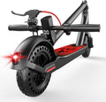 Electric Scooter for Adults 500W/650W Motor - Commuter Foldable