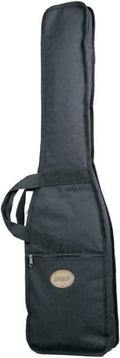 Gretsch G2165 Lap Steel Gig Bag for G5715 G5700 Models