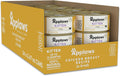 Applaws Natural Wet Kitten Food in Broth for Healthy Cats