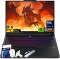 16in Legion Pro 7i 2025 Gaming Laptop - RTX 5080, 64GB RAM