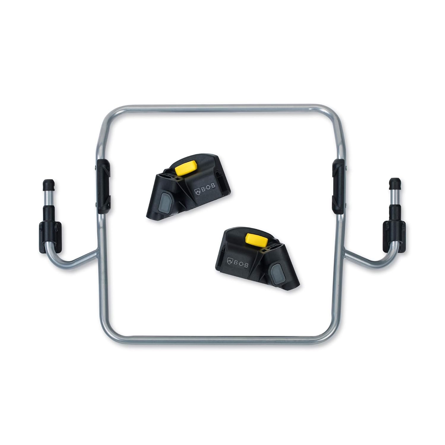 BOB Gear Adapter: Seamless Chicco Car Seat Compatibility