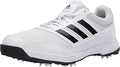 adidas Men's Tech Response 2.0 Golf Shoes - Lightweight Stability