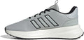 adidas Men's X_PLR Path Sneakers - Lightweight Everyday Comfort MESH