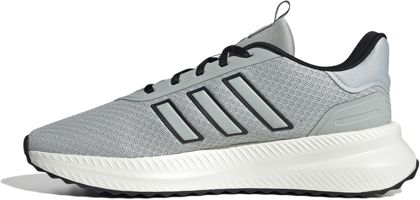 adidas Men's X_PLR Path Sneakers for Lightweight Comfort
