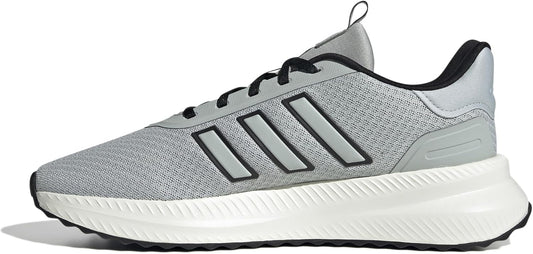 adidas Men's X_PLR Path Sneakers for Lightweight Comfort