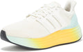 adidas Women's Ultradream Sneakers: Perfect Blend of Style and Comfort