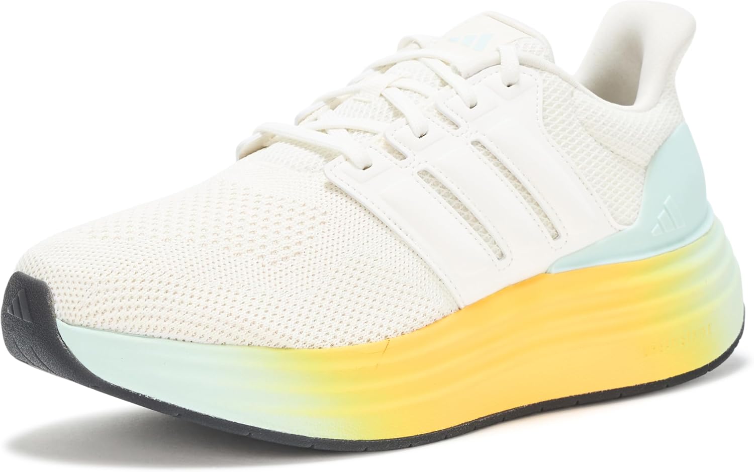 adidas Women's Ultradream Bold Sneaker: Comfort Meets Style