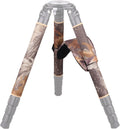 INNOREL Tripod Leg Covers TS40M (Set of 4) - Waterproof Neoprene