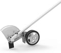 Wild Badger Power Edger Attachment WBEDGERATT - Fast, Precise Edging
