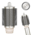 Large Round Brush for Shark FlexStyle Blow Dryers - Big Volumizing
