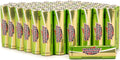 Interstate Batteries AA Alkaline Battery 48 Pack - Long Shelf Life