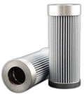 Replacement Hydraulic Filter Compatible with Parker 932615Q - Reliable