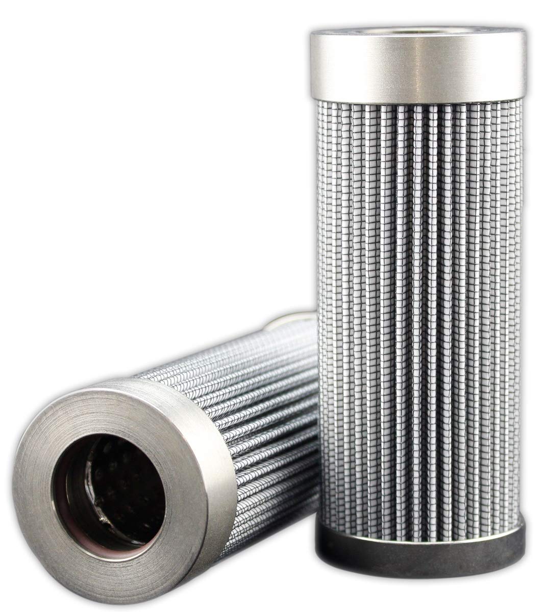Replacement Hydraulic Filter Compatible with Parker 932615Q