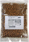 Massivore Delite 2.2-Pound Pellets for Large Carnivores - Color