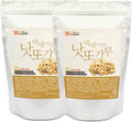 K-Herb Soybean Natto Powder 100% Natural Nattokinase - Easy Daily Use