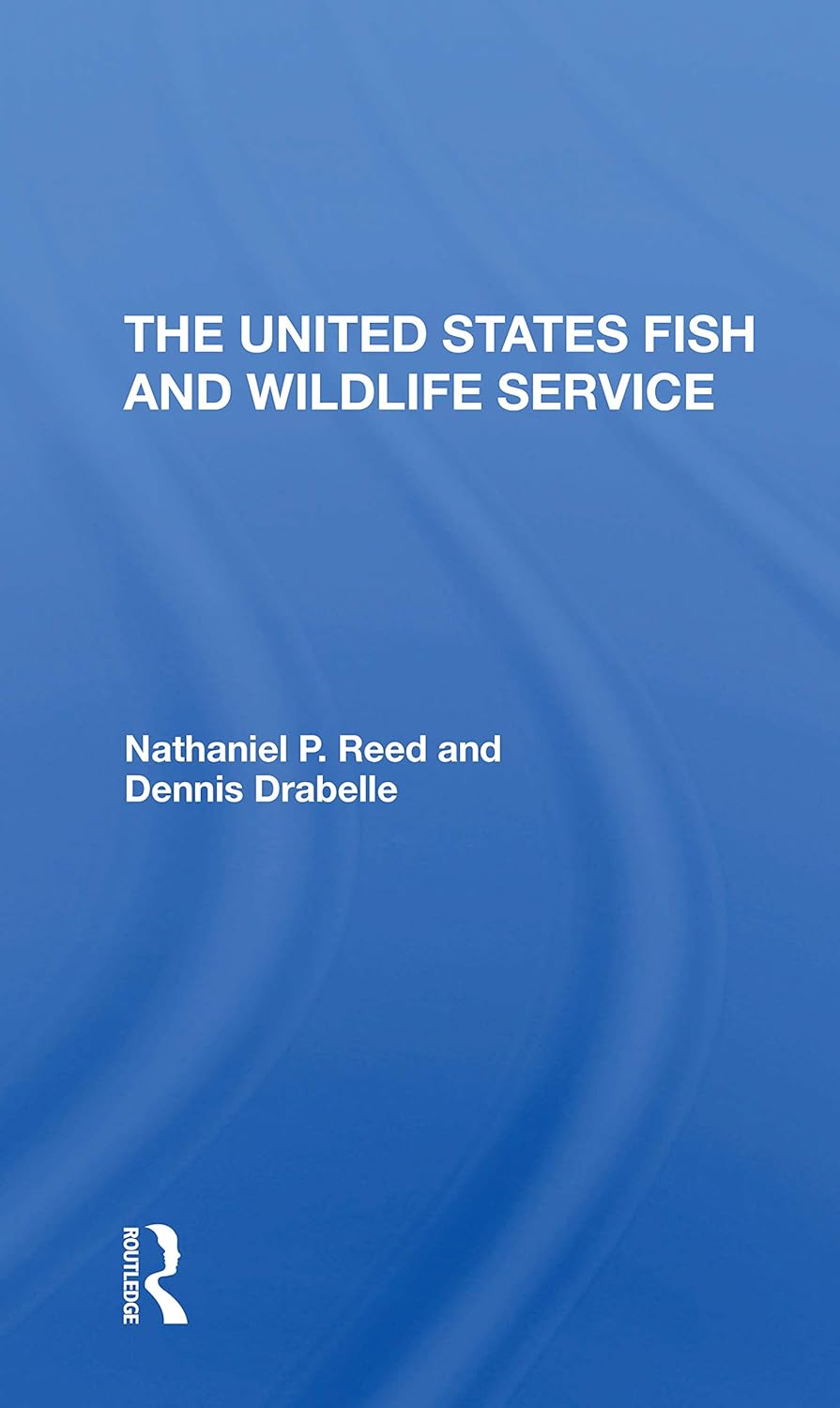 The U.s. Fish And Wildlife Service: A Comprehensive Guide