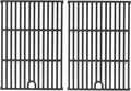 Grill Grate for Nexgrill 4 Burner 720-0925P Replacement - Cast Iron