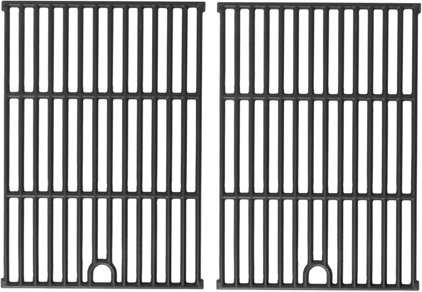 Grill Parts for Nexgrill 4 Burner 720-0925P Replacement Grates