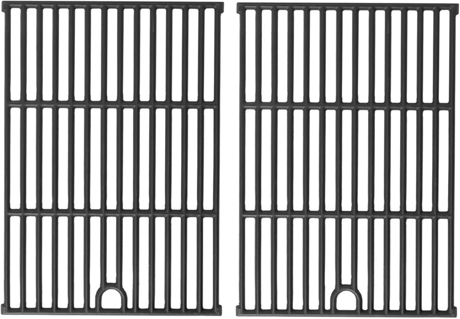 Grill Parts for Nexgrill 4 Burner 720-0925P Replacement Grates