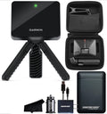Garmin Approach R10: Elevate Your Game Anywhere
