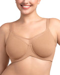 HSIA Minimizer Bras for Women Plus Size - Full Coverage (Style RGJC)