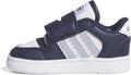 adidas Baby-Boys Break Start Toddlers Sneakers - Easy On/Off Fit