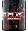 G Fuel Friday The 13th Energy Drink Powder for Gamers