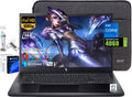 acer Nitro V 15 Gaming Laptop - Powerful RTX 4060 Performance