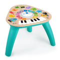 Baby Einstein Clever Composer Tune Table Magic Touch - Musical Toddler