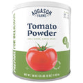 Augason Farms Tomato Powder Can for Emergency Food Supply