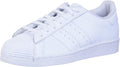 adidas Originals Women's Superstar - Classic Leather Sneaker