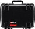 Eylar 20 Inch Intact Premium Series Laptop Hard Case - Rugged