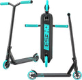 Envy ONE S3 Stunt Scooter - Beginner Freestyle Scooter for Kids
