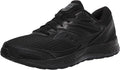 Saucony Men's Cohesion 13 Running Shoe for Comfort and Performance