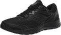 Saucony Men's Cohesion 13 Running Shoe for Comfort and Support
