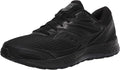 Saucony Men's Cohesion 13 Running Shoe - Reliable Neutral Cushioning