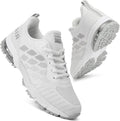 Akk Women Air Shoes: Breathable Running Sneakers for All Activities