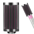Dyson Airwrap Styler Soft Smoothing Brush - Fine Hair Straightening