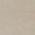 Luxury Upholstery Fabric by The Yard - Ivory Velvet Material