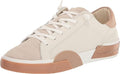 Dolce Vita Zina Sneaker - Retro Color Block Low Top