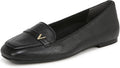 Vionic Women's Hayes Skimmers Ballet Flat - Arch Support & Style