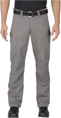 5.11 Tactical Apex Cargo Work Pants - Durable Stretch Tactical Utility