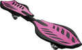 Razor RipStik Caster Board Classic Collection - Smooth Twisting Ride