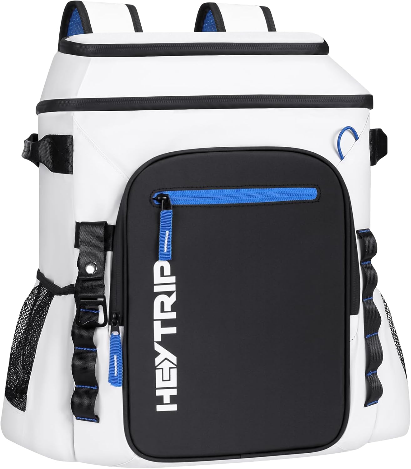 Heytrip Backpack Cooler for 36/54 Cans - Insulated & Waterproof