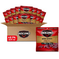 Jack Link's Beef Jerky Original Multipack Bags - 48 Count Protein